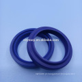 PU wiper seal DHS wholesale